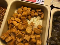 -绝味鸭脖(炫地店)