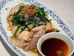 -常来小聚·广州非遗传承餐厅(高德置地店)