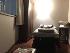 -裕和堂中医推拿艾灸(太古汇臻品店)