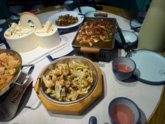 -永兴外婆桥(城中万达店)