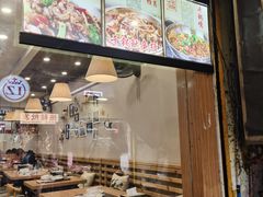 -玲珑干锅(江大店)