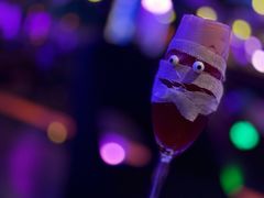 -大连君悦酒店 · VIVA(星海广场店)