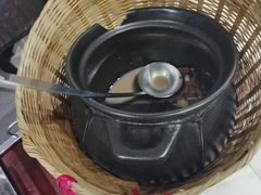 -广府乡下·饭庄(新港东路店)