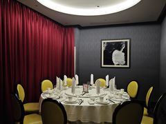 -南麓·浙里(外滩店)