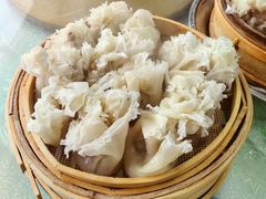 三鲜烧麦-天瑞祥烧麦馆(芥园西道店)