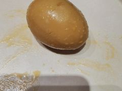 -武圣羊汤(手帕口店)