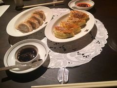 -嘉麟楼