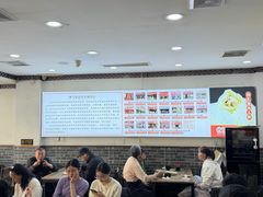 -津门张记包子铺(华昌道店)