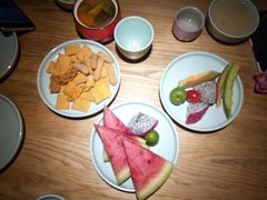 -六月雪干锅(涪城万达广场店)