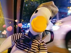 -高新活力汇Vitality