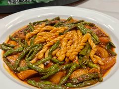 -銘悦阁烤鸭店