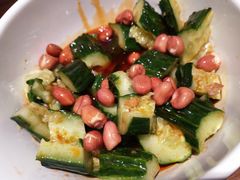 -胖哥俩肉蟹煲(杭州下沙学林街店)