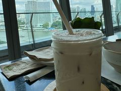 -Mk 泰式自助火锅(中央世界商业中心店)