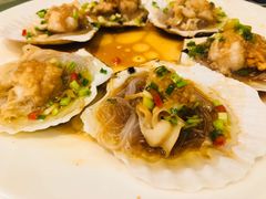 -宁波华侨温德姆至尊豪廷大酒店·豪廷轩中餐厅