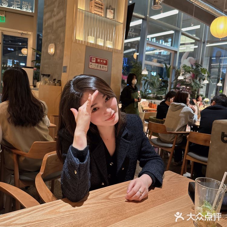 武汉美食—泥靴来合肥啦