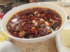 -大鸭梨(天通西苑店)
