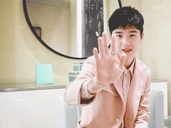 -SFC上影影城(唐镇店)