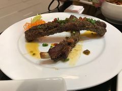 -亢龙太子酒轩(东湖店)