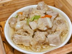 -紫阳海鲜楼·传承闽味(长乐路总店)