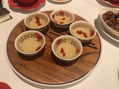 -香宫(九龙香格里拉店)