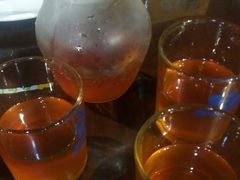 -吴门人家·苏宴宫廷菜(拙政园店)