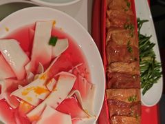 -小龙翻大江文化火锅(太古里店)