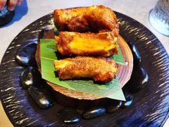 -沿江海南菜·文昌鸡祖师爷(大东海店)