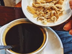 -润生堂(泰然四路店)