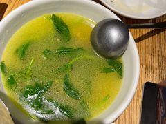 -滇铺子·云南特色菜·第九届野生菌美食节(东风东路c86店)