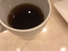 -嘉和一品粥(北京西站北广场北恒大厦店)
