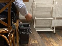 -猫爷的腔调·黔小馆(交大医学住宅区店)
