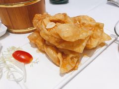 -千灯盛汇·头牌粤菜(致越优城店)