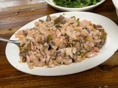 -九九牛肉馆(南山路店)