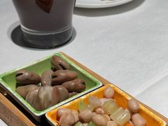 -新沸腾鱼乡(世贸天阶店)