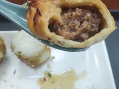 -永盛鑫城市饭堂·特色现炒本帮面(公兴路店)