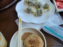 -羊守一(九棵树店)