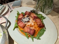 -ROIIN用心(武汉首店)