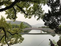 -溪口-滕头旅游景区