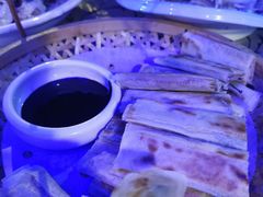 -一江春水·杭帮臻宴(三台山店)