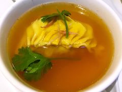 -麒麟海鲜酒家(Richmond)