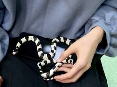 -藦茜花园宠物主题亲子互动体验馆(国顺东路店)