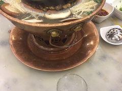 -牛街·马辈儿涮肉(牛街二店)