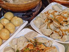 -花姐羊肉炉(吕厝店)