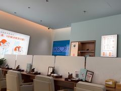 -长风拨筋养身(天街店)