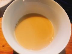 酥油茶-尼玛藏家风味园(阿山食城店)