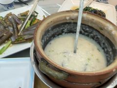 -皮记海鲜1995(寮步店)