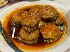 -文和友老长沙龙虾馆(化龙池店)