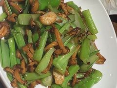 -京味斋·烤鸭·北京菜(安贞店)