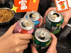 -HONGA HONGA雄家(曹路店)