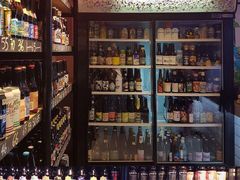 -CRAFTISSIMO Sheung Wan